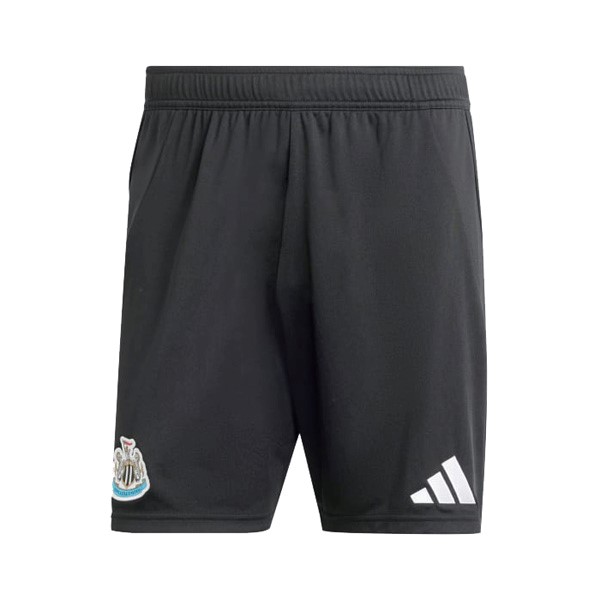 Pantaloni Newcastle United 1ª 2024-2025